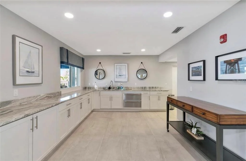 Photo of 1417 LANDVIEW LANE