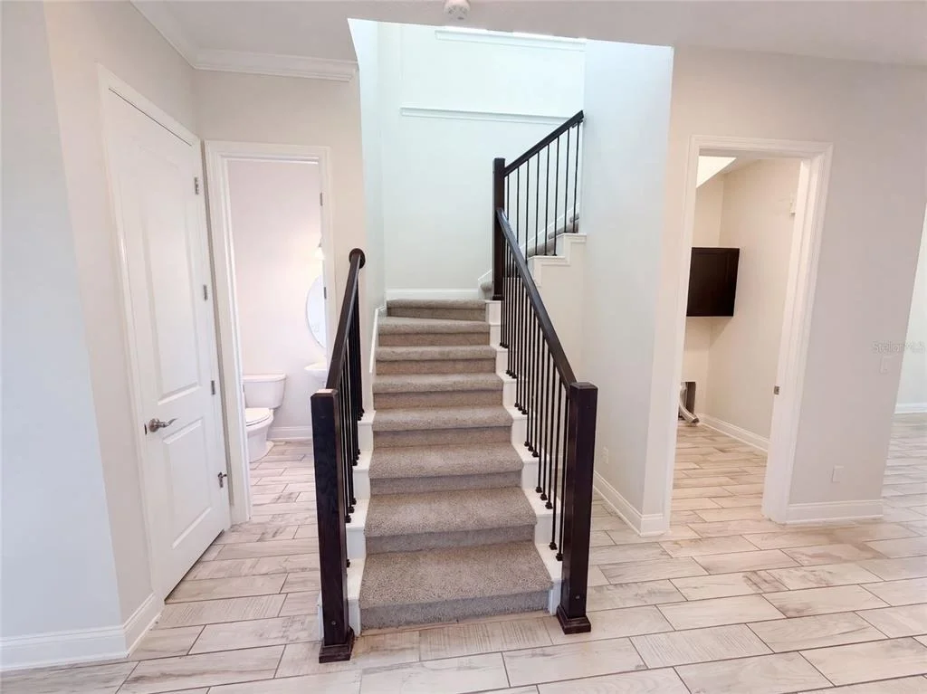 Photo of 7797 LAUREATE BOULEVARD