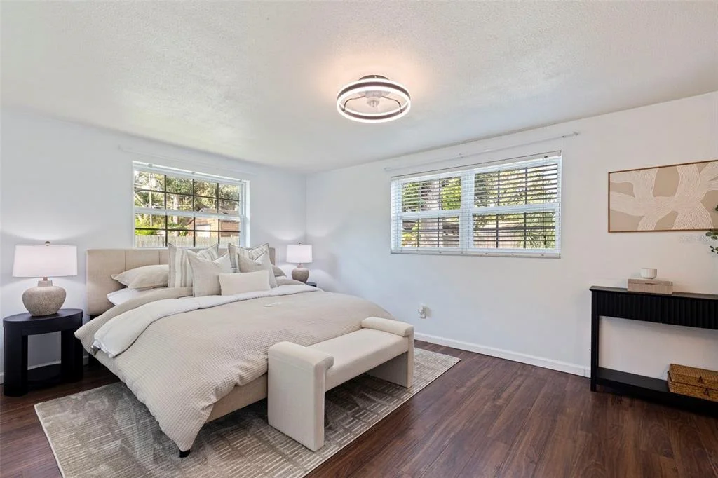 Photo of 8536 QUAIL ROAD