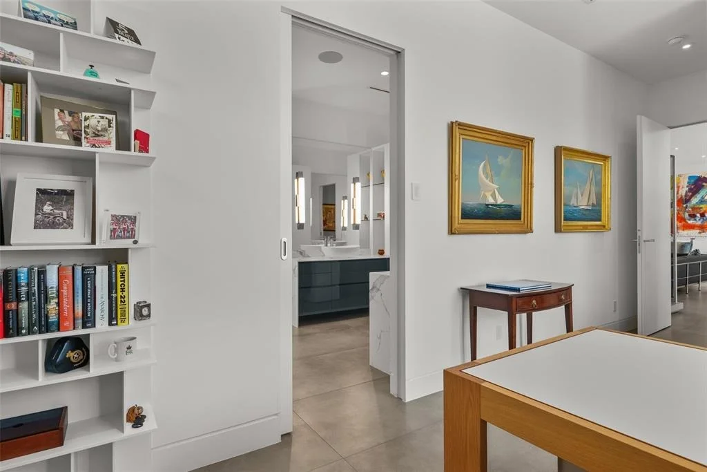 Photo of 1365 HARBOR DRIVE