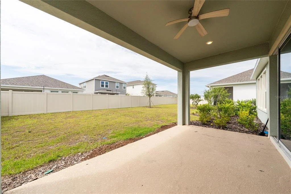 Photo of 5237 STONE RIDGE PLACE
