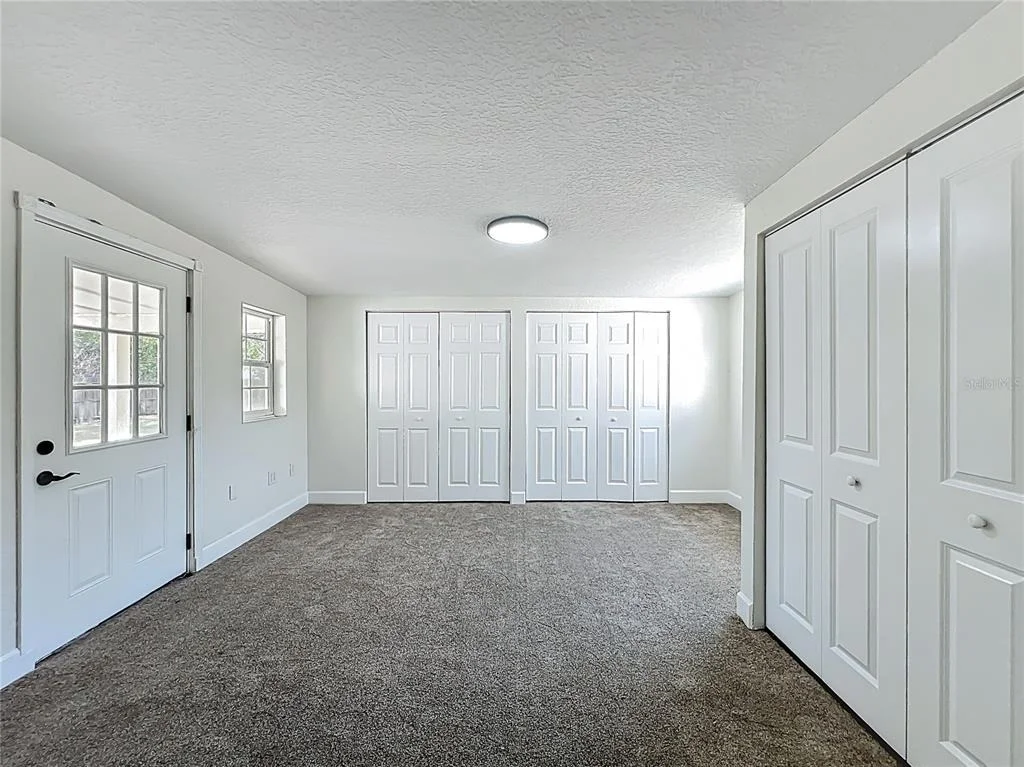 Photo of 2680 PALMETTO ROAD