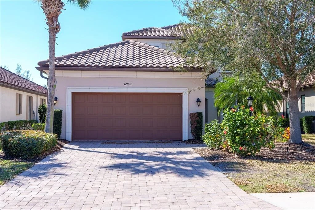 Photo of 12822 DEL CORSO LOOP