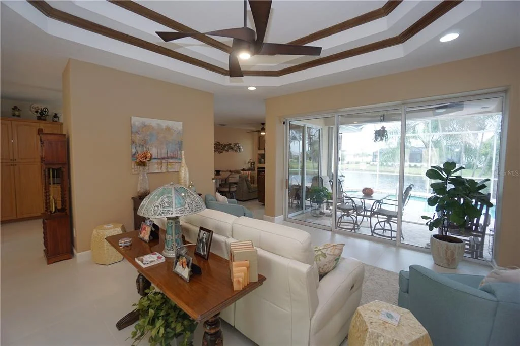 Photo of 17123 BARCREST LANE