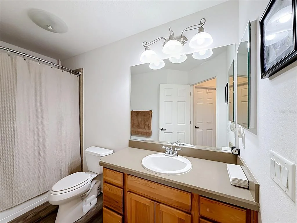 Photo of 2265 HACKNEY WAY