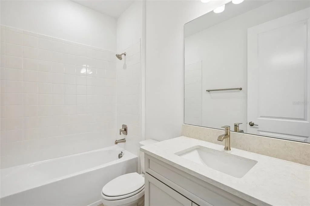 Photo of 7574 HAWKSTONE DRIVE