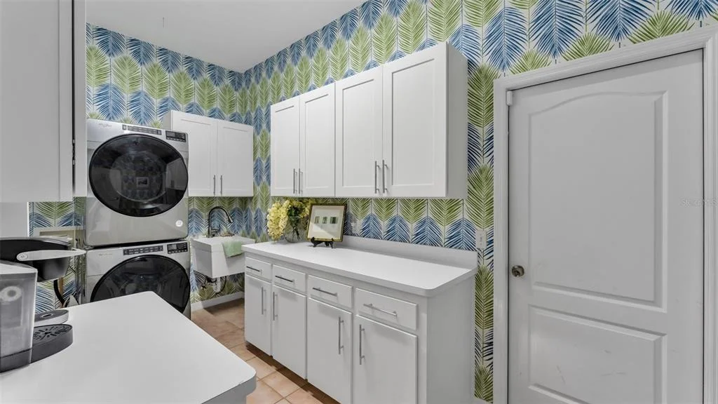 Photo of 2104 LONGLEAF CIRCLE