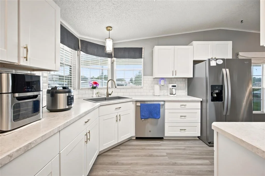 Photo of 9242 DENMARSH DRIVE