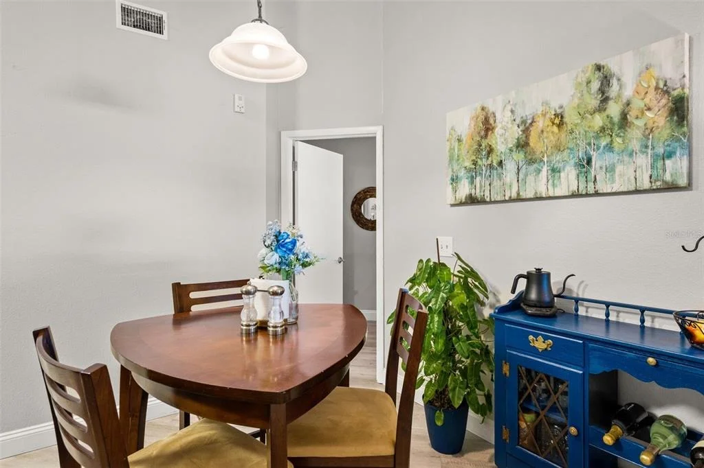 Photo of 12908 LONGCREST DRIVE
