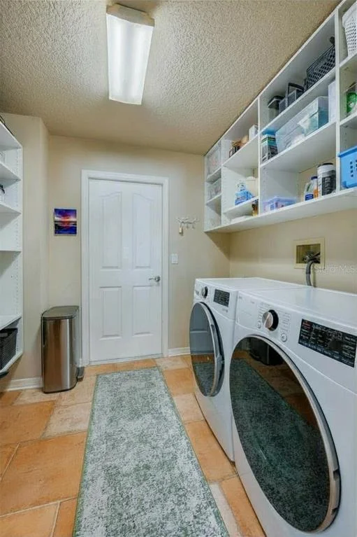 Photo of 30 EVANS DRIVE