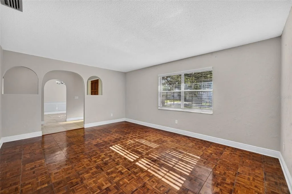 Photo of 564 BROOKSIDE CIRCLE