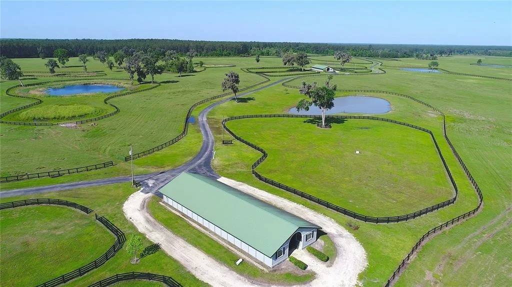 Photo of 13375 W HIGHWAY 318