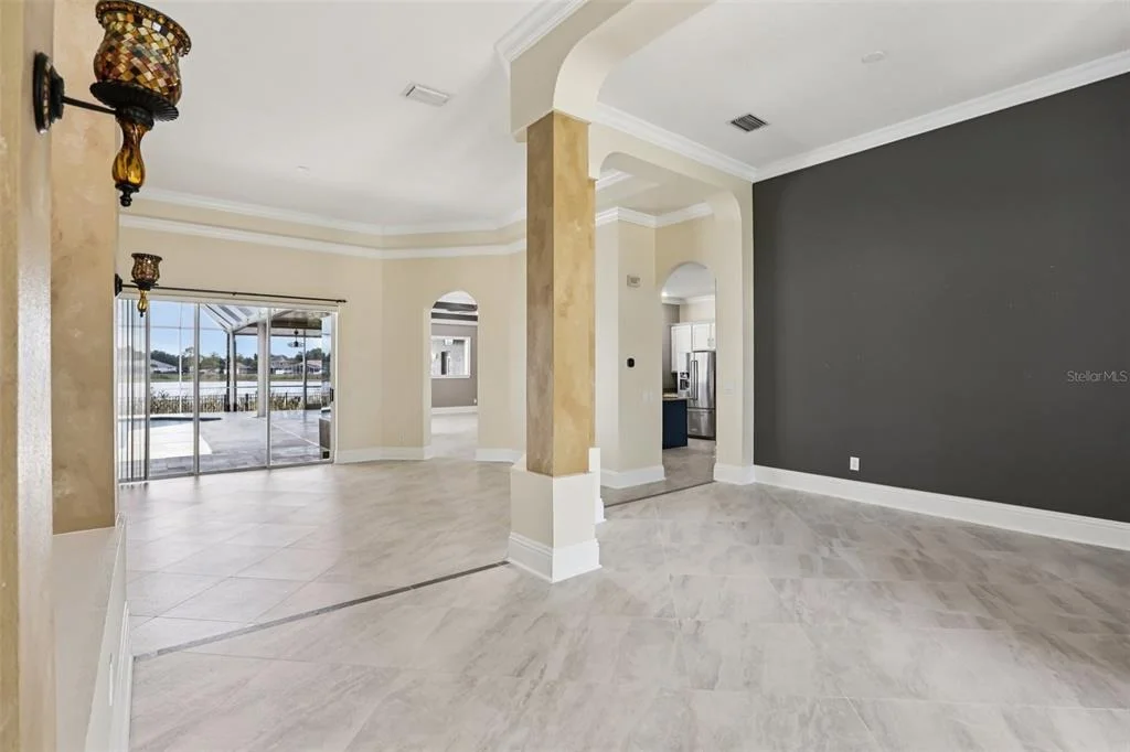Photo of 15720 BEREA DRIVE