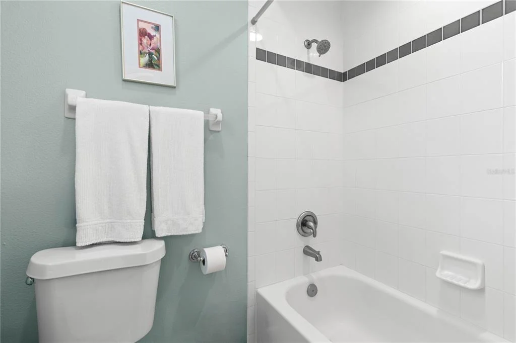 Photo of 3680 SIENA LANE