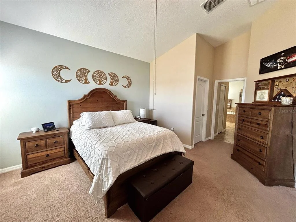 Photo of 613 WABASH BREEZE CIRCLE