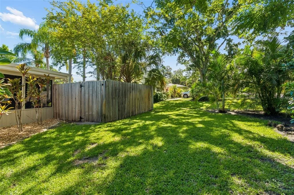 Photo of 1743 EAGLES NEST DRIVE