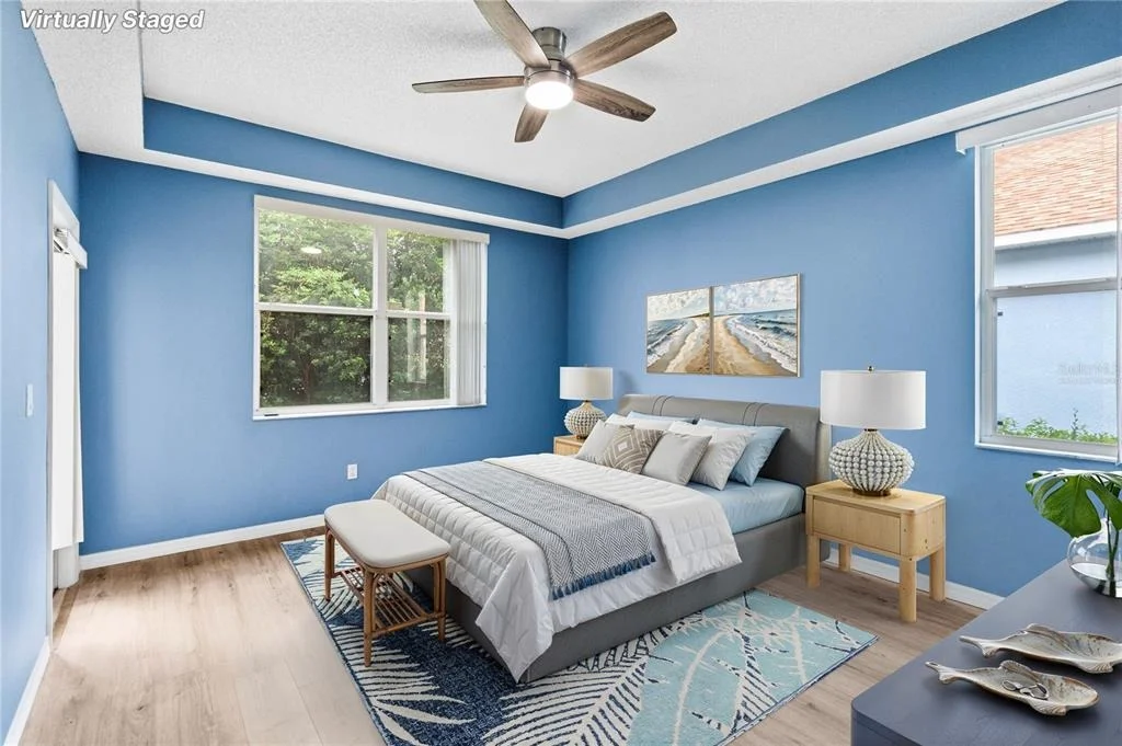 Photo of 2412 RUNYON CIRCLE