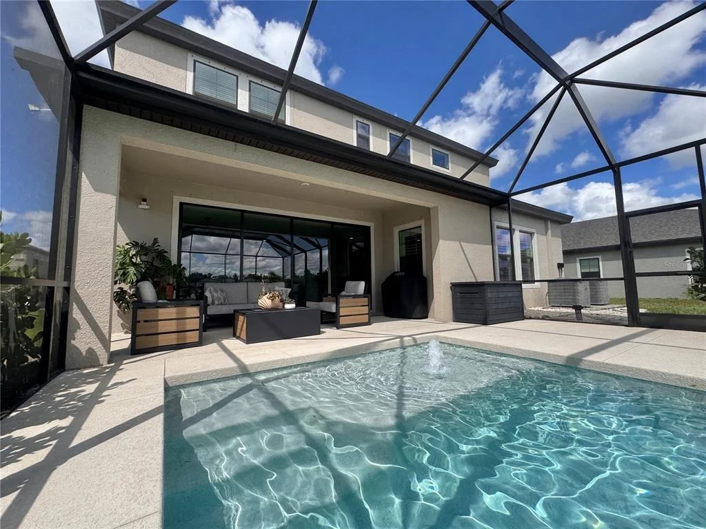 Photo of 7424 RHUBARB DRIVE