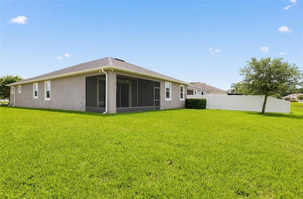 Photo of 13102 SATIN LILY DRIVE