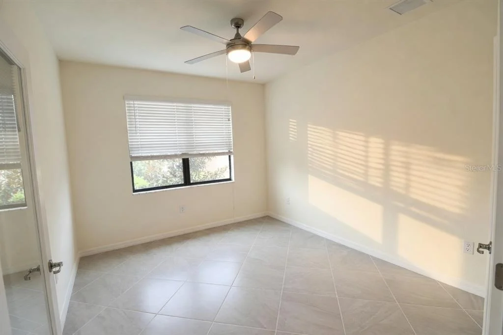 Photo of 12385 AMICA LOOP