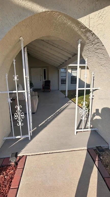 Photo of 8089 WOODEN DRIVE
