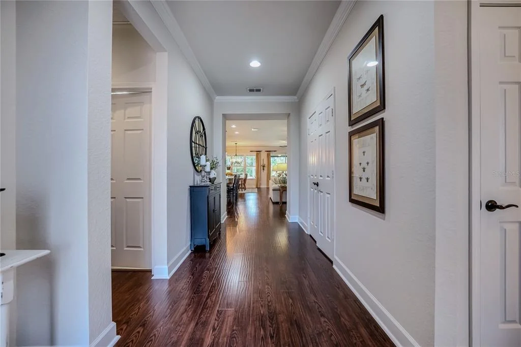 Photo of 9163 SW 70TH LOOP