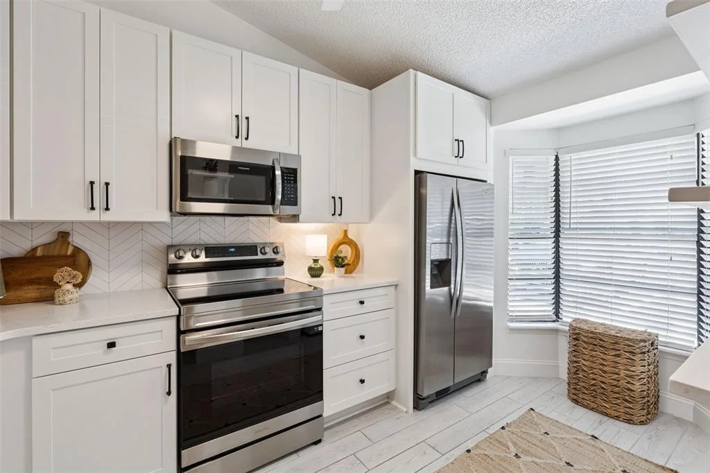 Photo of 2912 PRINCE OAK COURT