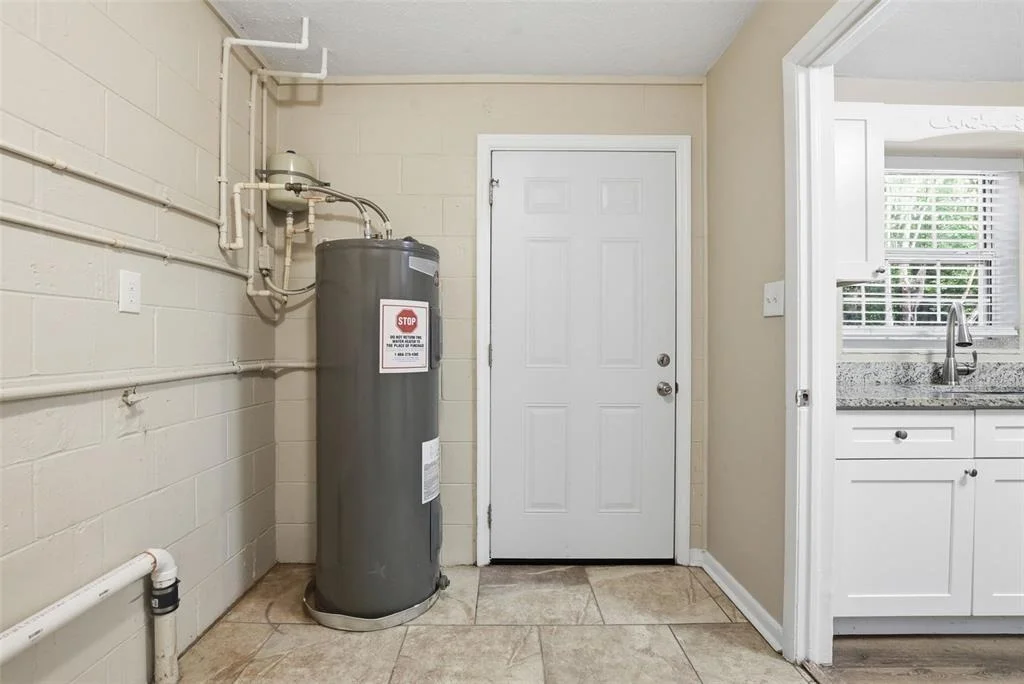 Photo of 1317 BRAEBURY DRIVE