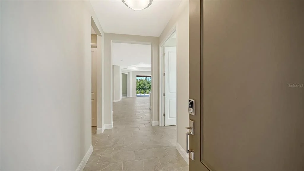 Photo of 264 ALTAMURA CIRCLE