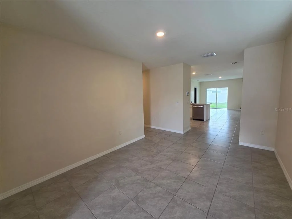 Photo of 17007 BLISTER WING DRIVE
