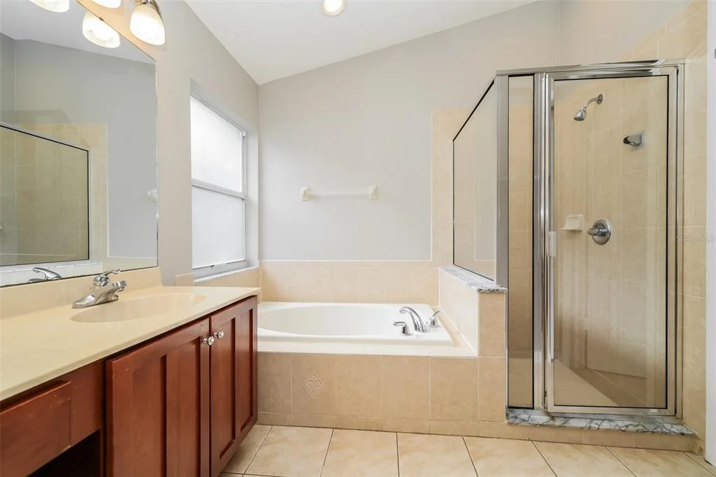 Photo of 12755 STANDBRIDGE DRIVE