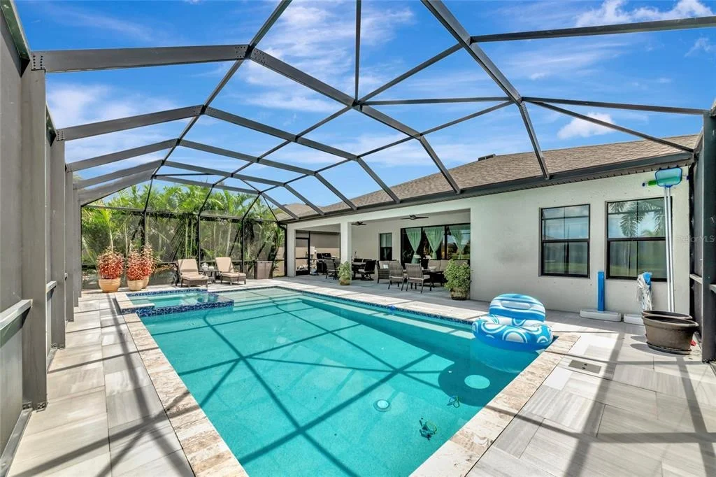 Photo of 9211 ISABELLA CIRCLE