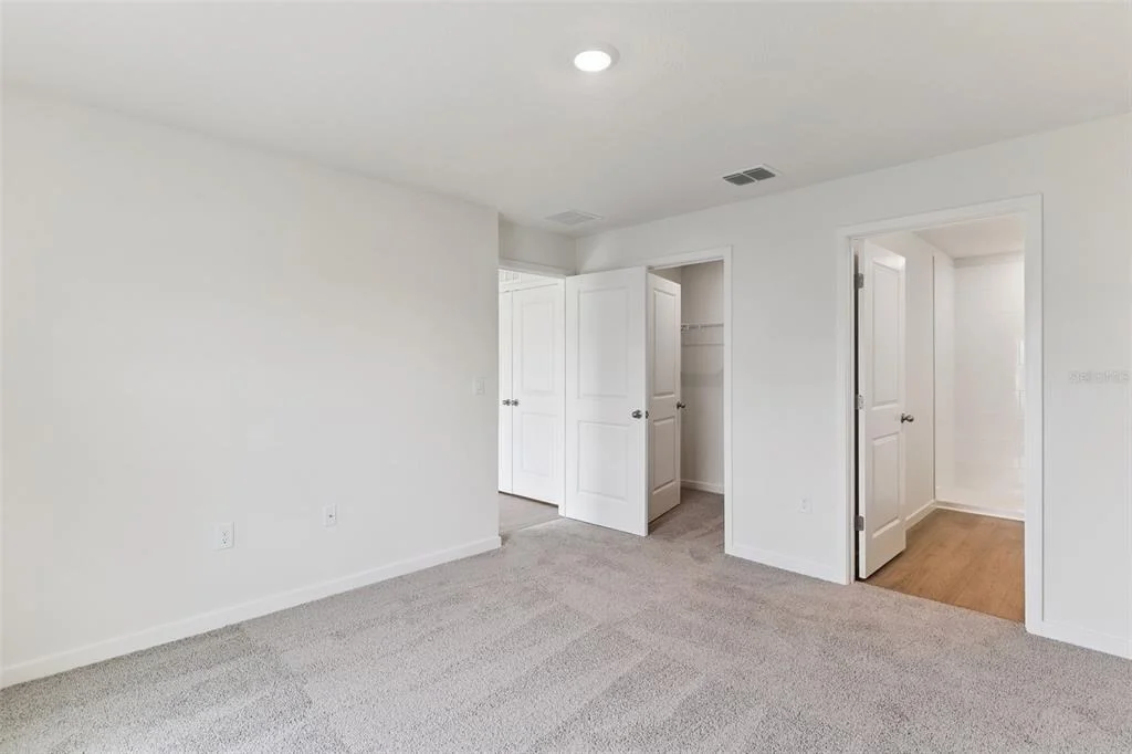 Photo of 1323 CONGO DRIVE