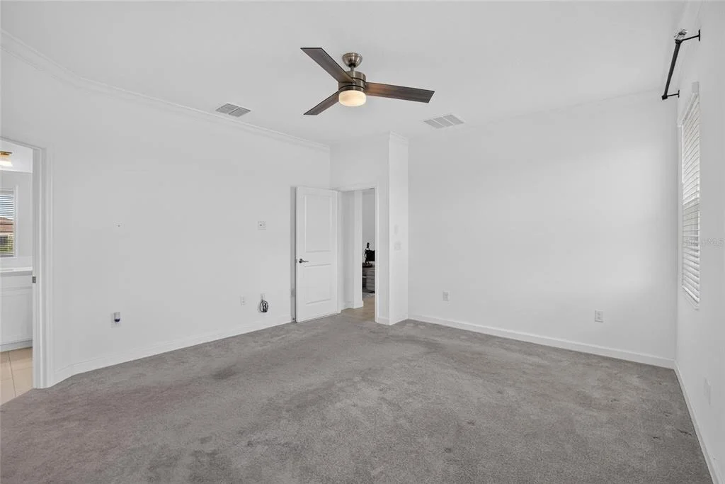 Photo of 5513 LITTLE PATH DRIVE