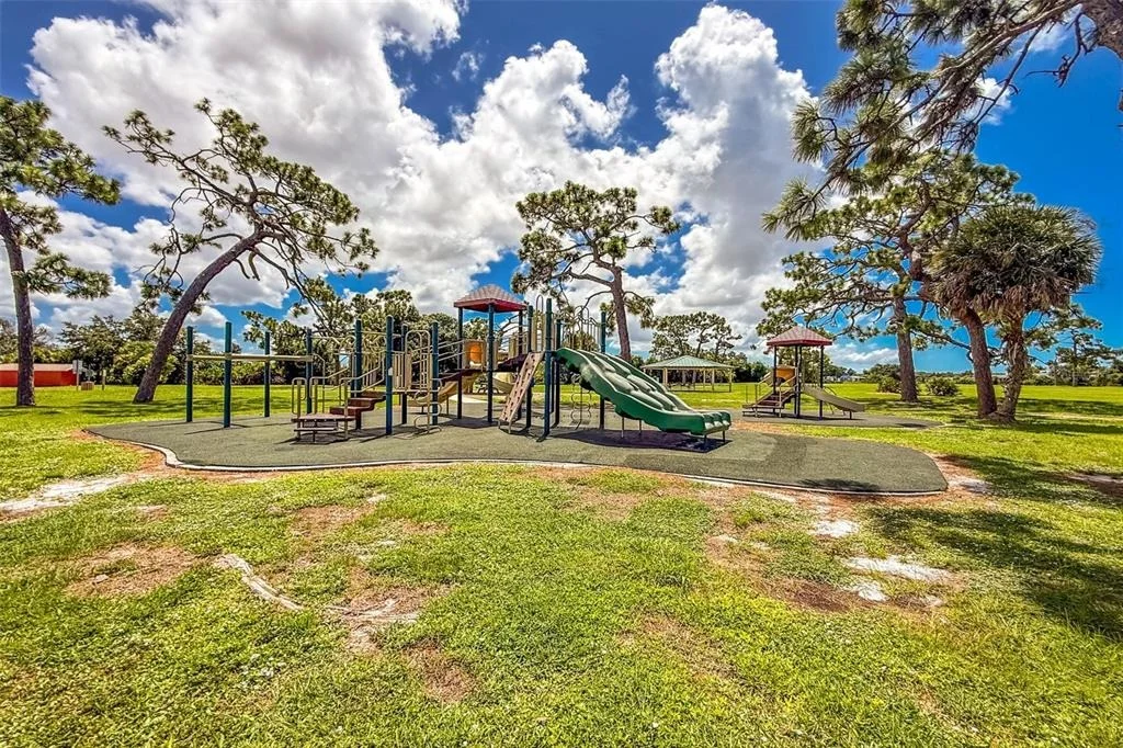 Photo of 559 MOUNT VERNON DRIVE