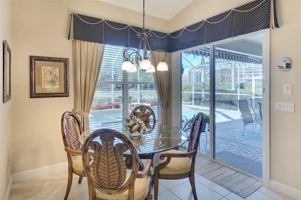 Photo of 11809 OAK RIDGE DRIVE