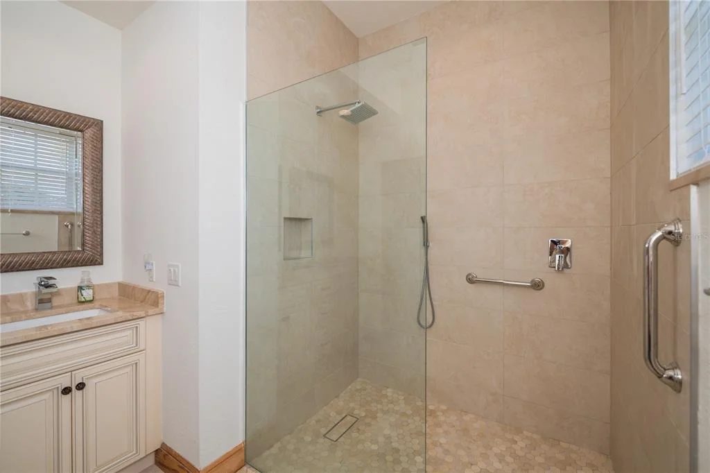 Photo of 5019 BAL HARBOR BOULEVARD
