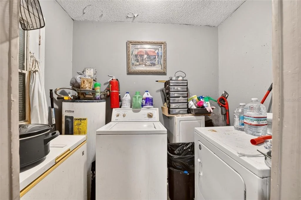 Photo of 3780 SE 95TH STREET