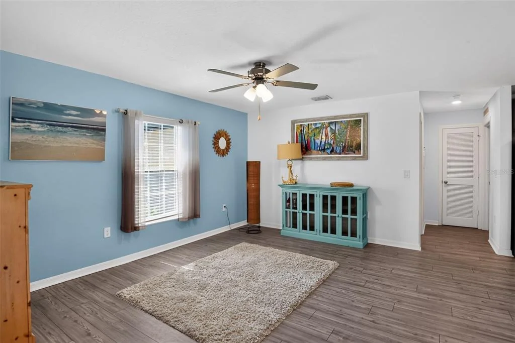 Photo of 39 SEDERHOLM PATH