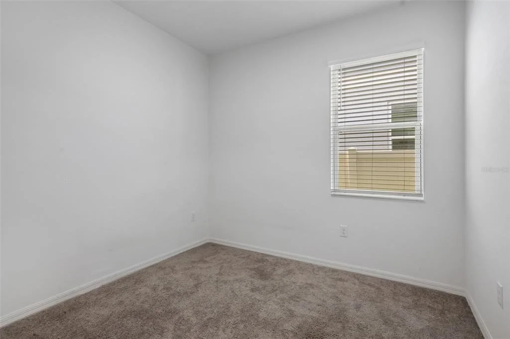 Photo of 2927 SANCTUARY DRIVE