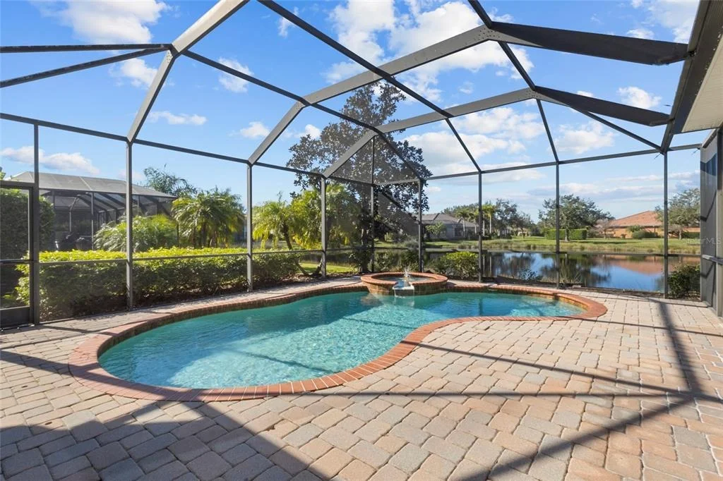 Photo of 6961 SCRUB JAY DRIVE