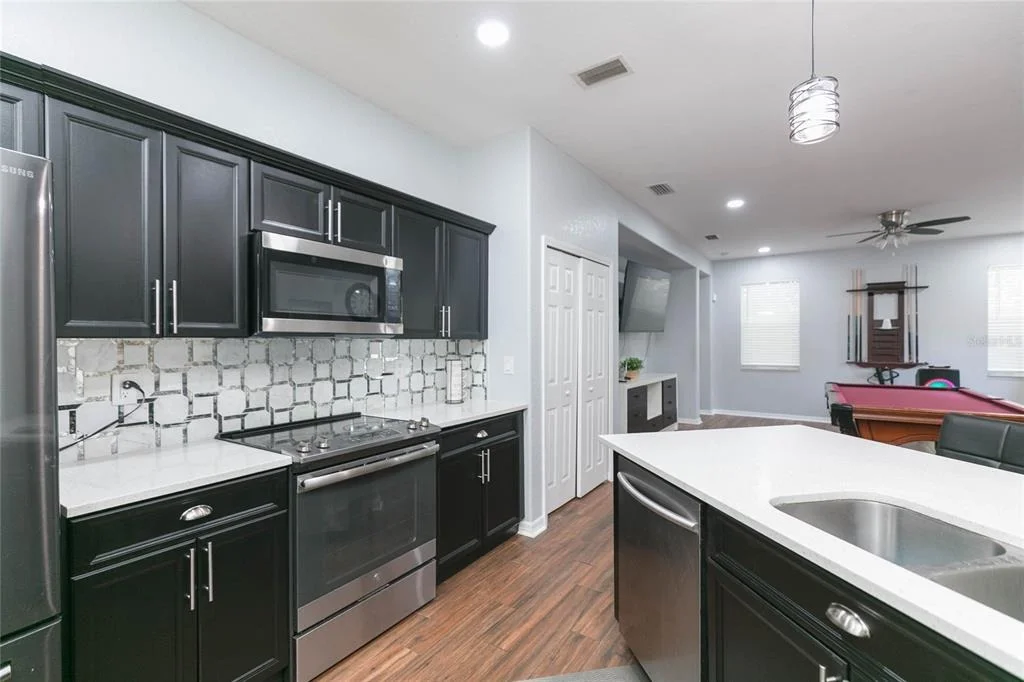 Photo of 11334 BRIDGE PINE DRIVE