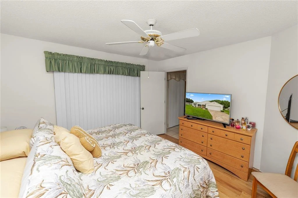 Photo of 1120 PARAKEET TRAIL