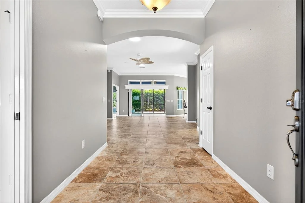 Photo of 2912 ASHER PATH