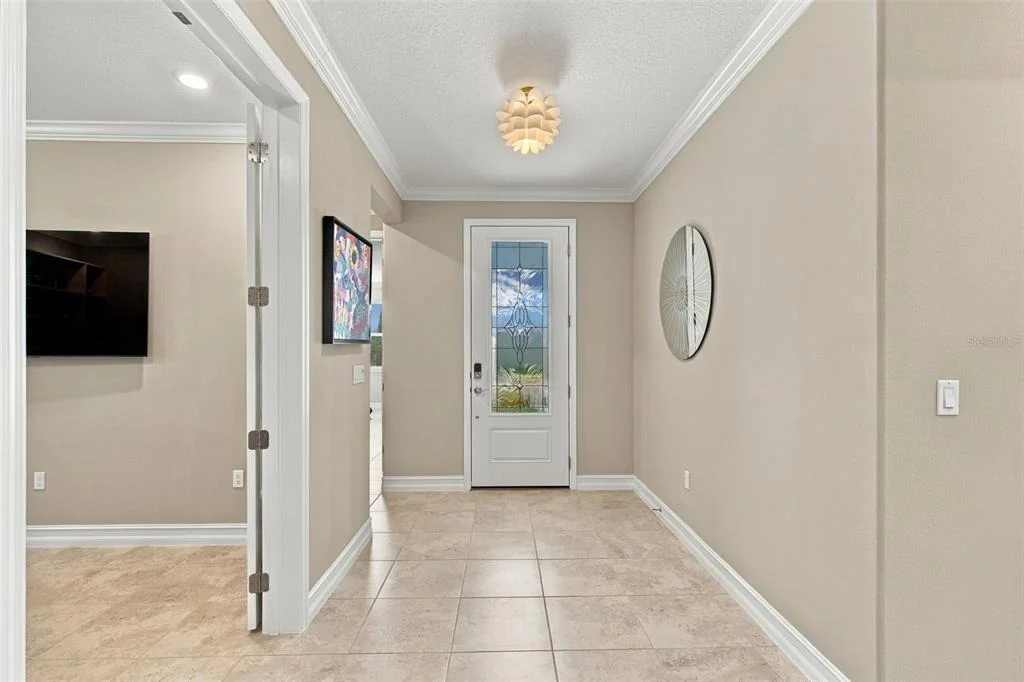 Photo of 4582 NW 57TH AVENUE