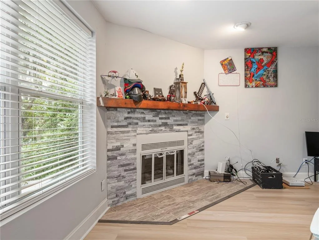Photo of 1502 LAKE JOSEPHINE DRIVE