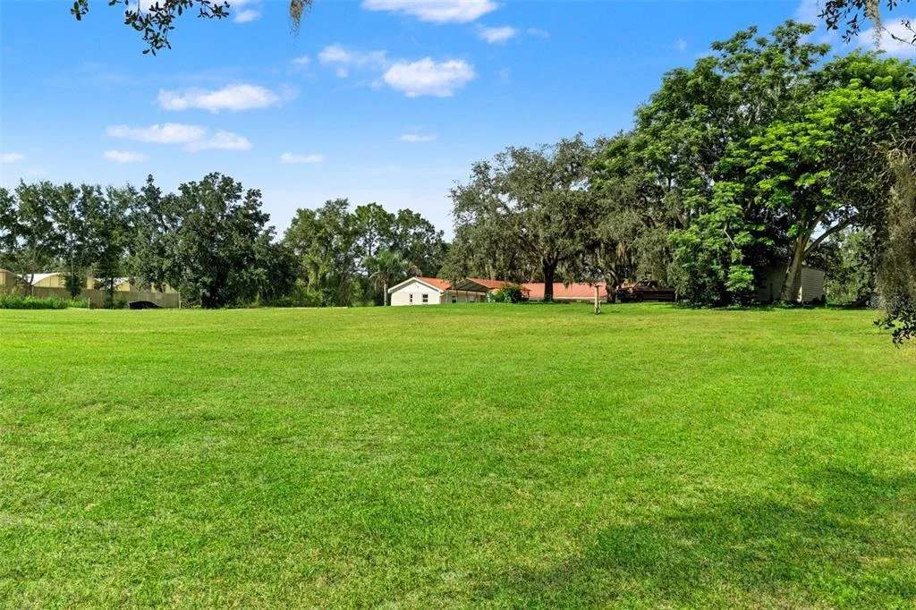 Photo of 20319 PAINTER PLACE