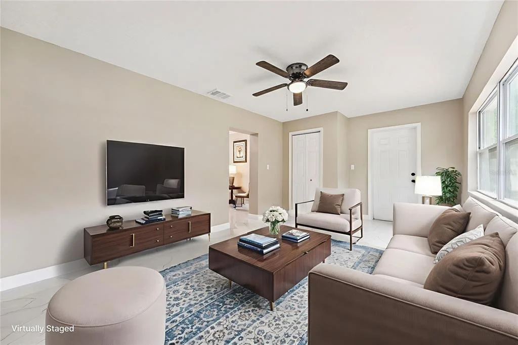 Photo of 3033 SUTTON DRIVE