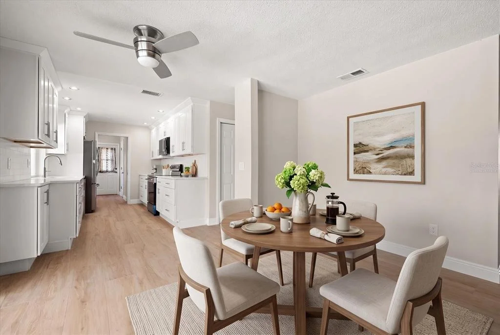 Photo of 1641 SHERBROOK ROAD