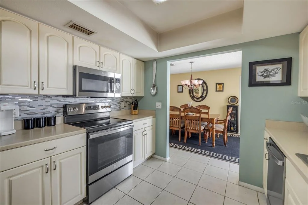 Photo of 1529 SABAL PALM DRIVE